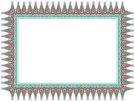 mapeh border design|Free mapeh border design Photos & Pictures .